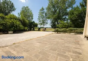 Casa di Zela - Image 3