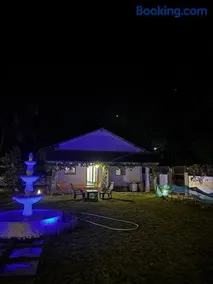 Shanti Niketan - Image 4