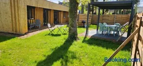Gîte de charme Ò Chalet - Image 2