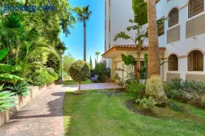 Oasis La Cala - Image 3