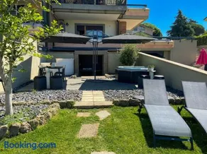 La casa di Gabry Superior - Image 1