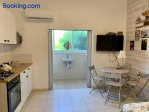 Shantell Boutique Apartments - Image 2
