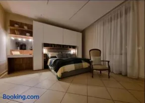 Marigliano Apartments - Home Santa Chiara Marigliano - Image 5