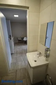 Pod Kominem Pokoje i Apartamenty - Image 5