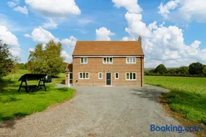 Hambledon Hill Cottage - Image 5