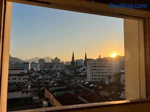 Studio Dowtown tech Rio - Image 3