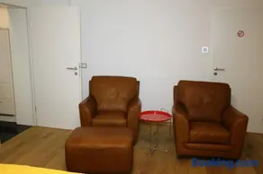Vlotho Apartment - Image 3