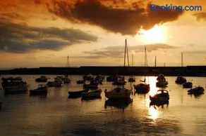 Coastal Getaways - Image 5