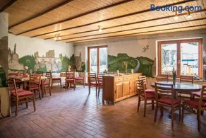 Pension Zum historischen Kalkwerk - Image 2