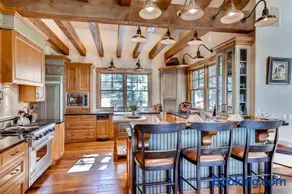 Red Pine Residence by Park City Lodging - Image 3