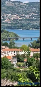Casa vacanze al Castello - Image 2