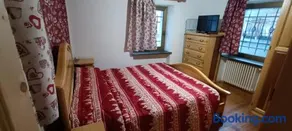 La Sosta 1 - Image 4