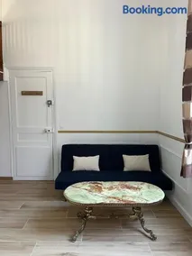 Le Cantilien Apartment - Chantilly - Image 3