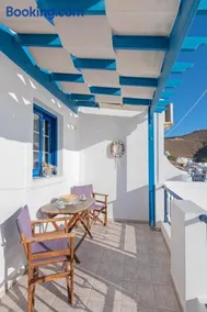 The Panorama House - Image 3