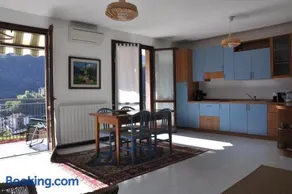 Casa Marisa - Image 4