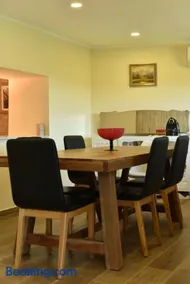 CASA DA `VÓ MICAS - Image 3