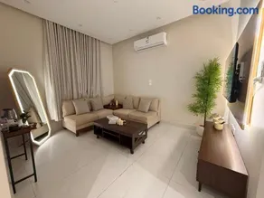 Al Hamra Modern Suite, Khobar - Image 3