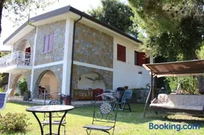 Villa Luisa sul Mare - Image 2