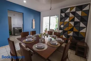Casa Tulita Mérida - Image 2