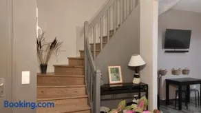Chambre chez l'habitant - Image 2