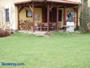 Pension Stará Škola - Image 2