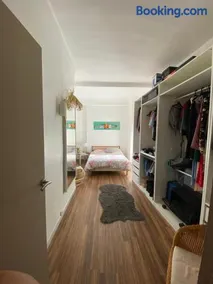 3 P 75 M2 Centre de nice - Image 2