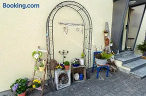 Ferienwohnung Glückauf - Image 2