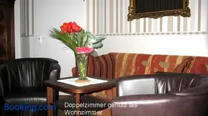 Ferienwohnung am Rentierweg - Image 5