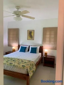 Stunning Loft 2 Floor Unit with Balcony - Image 2