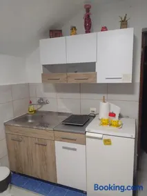 Apartman DM - Image 5