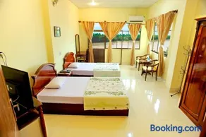Hung Vuong Hotel - Image 5