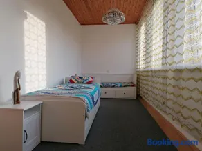 Poilsis Melnragėje - Image 5