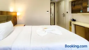 HK Resort - Image 4
