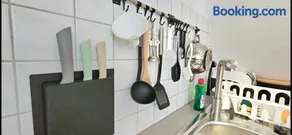 Traumhaftes Apartment in Tuttlingen - Image 3