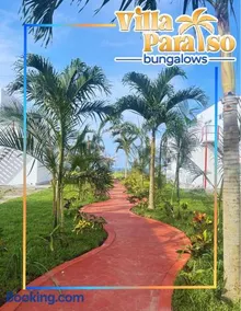 Bungalows Villa Paraíso - Image 1