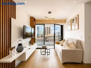 Departamento 3 habitaciones Pueblo Libre - Image 1
