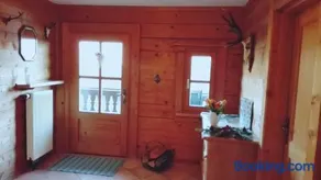 Hafnerhof - Image 3