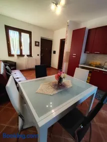 Villetta di Anastasia 1 tropea - Image 3