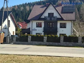 Noclegi u Marii - Koninki - Image 2