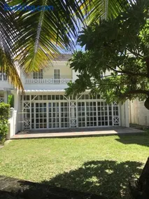 Fully furnished luxury villa 3 right on a blue ocean - Image 5