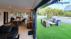 Grand gîte Touraine 300m2 - Image 4