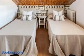 Villa Edy Barbaresco con piscina per gruppi e famiglie - Image 2