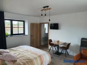 B&B Dekorn - Image 5