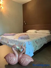 GREEN PARADISE apartments - Image 1