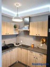 Apartament na Wzgórzu - Image 4
