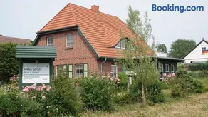 Atelierwohnung Götze - Image 1