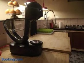Penamacor Cozy Nook House - Image 2
