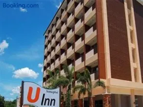 U Inn - Image 3