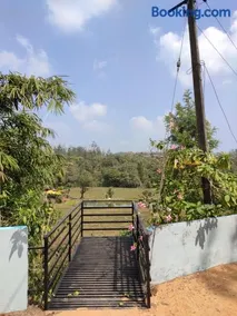 Coorg Hidden Valley Estate Stay - Image 3