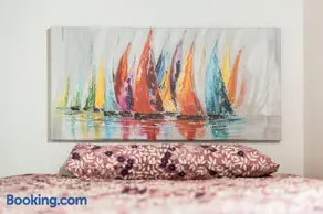 Bed & Breakfast AL 171 - Image 3